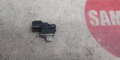    Toyota Camry ACV30 8879022131 