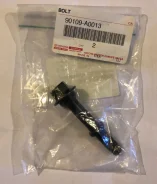 ���� ��������� ��������� 90109-A0013 Toyota Lexus �������� 90109-A0013 ����
