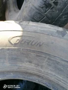 Durun. ������, �/�, ����� 30�% ����
