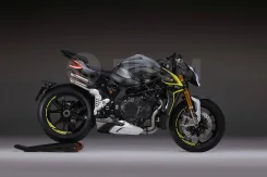 MV Agusta. 1 000����. ��., ��������, ���, ��� �������. ��� ����� �� ������������ ����