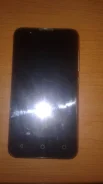 BQ BQ-4072 Strike Mini. �/�, �� 8 ��, �������, 3G ����
