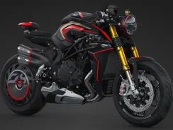 MV Agusta. 1 000����. ��., ��������, ���, ��� �������. ��� ����� �� ������������ ����