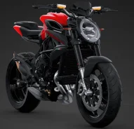 MV Agusta. 800����. ��., ��������, ���, ��� �������. ��� ����� �� ������������ ����