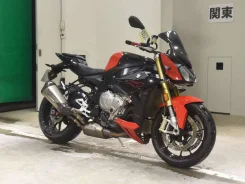 BMW S 1000 R. 1 000����. ��., ��������, ���, ��� �������. ��� ����� �� ������������ ����