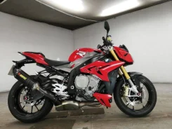BMW S 1000 R. 1 000����. ��., ��������, ���, ��� �������. ��� ����� �� ������������ ����