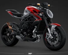 MV Agusta. 800����. ��., ��������, ���, ��� �������. ��� ����� �� ������������ ����