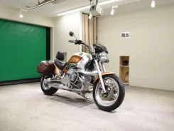 BMW R 1200 C. 1 200����. ��., ��������, ���, ��� �������. ��� ����� �� ������������ ����