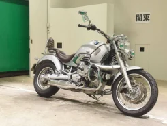 BMW R 1200 C. 1 200����. ��., ��������, ���������, ��� �������. ��� ����� �� ������������ ����