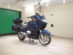 BMW R 1150 RT. 1 150����. ��., ��������, ���, ��� �������. ��� ����� �� ������������ ����