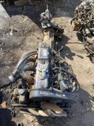   Hyundai D4BA, D4BH, D4BB, D4BF2500 .  Hyundai 