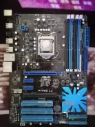LGA1156 ����