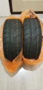 Toyo Proxes R888R. ������, 2019 ���, ����� ����