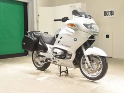 BMW R 1150 RT. 1 150����. ��., ��������, ���, ��� �������. ��� ����� �� ������������ ����