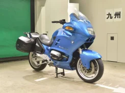 BMW R 1100 RT. 1 100����. ��., ��������, ���, ��� �������. ��� ����� �� ������������ ����