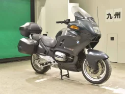 BMW R 1100 RT. 1 100����. ��., ��������, ���, ��� �������. ��� ����� �� ������������ ����