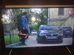 TCL. LED ����
