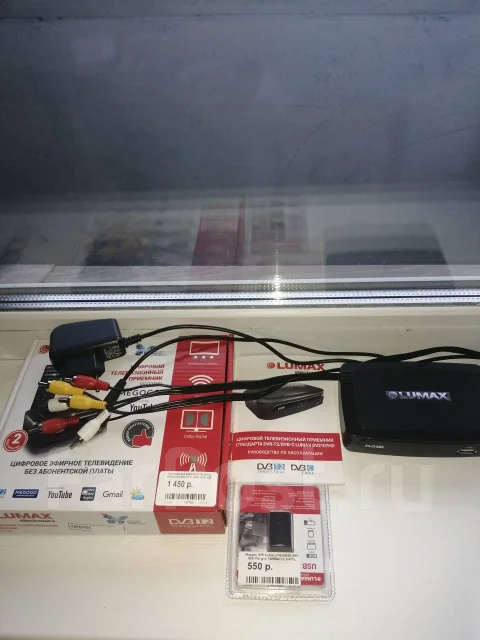 TCL. LED ����