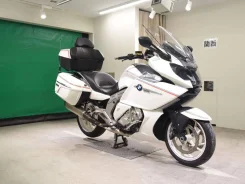 BMW K 1600 GTL. 1 600����. ��., ��������, ���, ��� �������. ��� ����� �� ������������ ����
