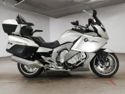 BMW K 1600 GTL. 1 600����. ��., ��������, ���, ��� �������. ��� ����� �� ������������ ����