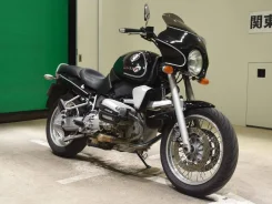 BMW R 1100 R. 1 100����. ��., ��������, ���, ��� �������. ��� ����� �� ������������ ����