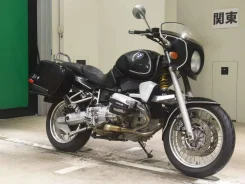 BMW R 1100 R. 1 100����. ��., ��������, ���, ��� �������. ��� ����� �� ������������ ����