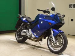 BMW F 800 ST. 800����. ��., ��������, ���, ��� �������. ��� ����� �� ������������ ����