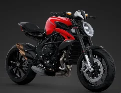 MV Agusta. 800����. ��., ��������, ���, ��� �������. ��� ����� �� ������������ ����