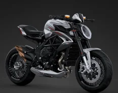 MV Agusta. 800����. ��., ��������, ���, ��� �������. ��� ����� �� ������������ ����