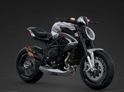 MV Agusta. 800����. ��., ��������, ���, ��� �������. ��� ����� �� ������������ ����