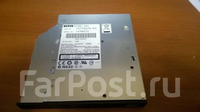 DVD �������. ����