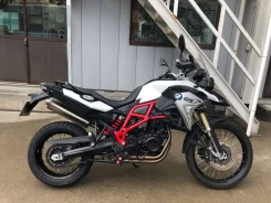 BMW F 800 GS. 800����. ��., ��������, ���, ��� �������. ��� ����� �� ������������ ����