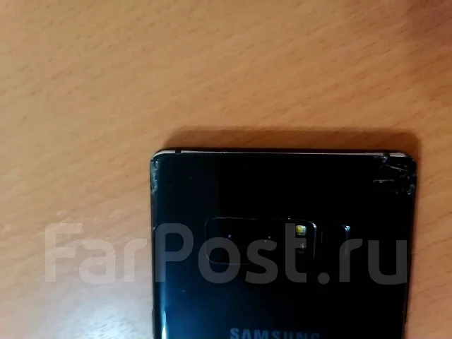 Samsung Galaxy Note 8. �/� ����