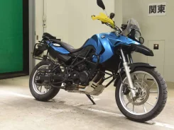BMW F 650. 800����. ��., ��������, ���������, ��� �������. ��� ����� �� ������������ ����