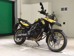 BMW F 650. 800����. ��., ��������, ���, ��� �������. ��� ����� �� ������������ ����