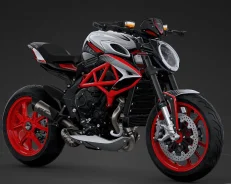 MV Agusta. 800����. ��., ��������, ���, ��� �������. ��� ����� �� ������������ ����