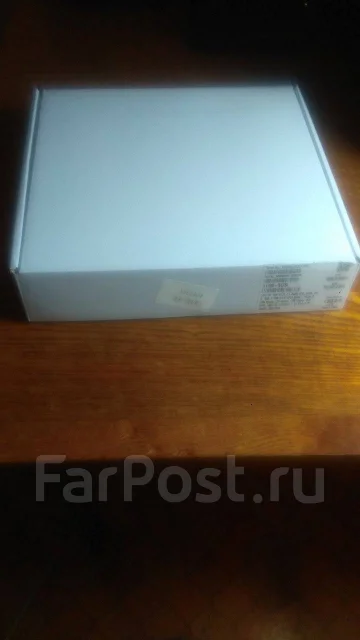 Intel Pentium G4500 ����