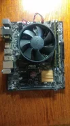 Intel Pentium G4500 ����
