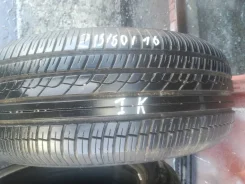 Brasa. ������, 2011 ���, �/�, ����� 5 % ����