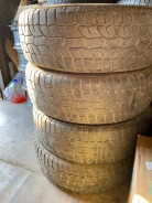 Apollo Apterra A/T. ����� at, �/�, ����� 70 % ����