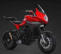 MV Agusta. 800����. ��., ��������, ��� �������. ��� ����� �� ������������ ����