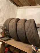 Milestar MS932. ������, �/�, ����� 50 % ����