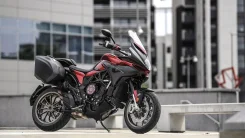 MV Agusta. 800����. ��., ��������, ���, ��� �������. ��� ����� �� ������������ ����