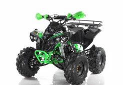 Motax ATV Raptor. ��������, ��� ���\���, ��� �������. ��� ����� �� ������ ����