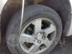 Accelera 651. ������, 2016 ���, �/�, ����� 10�% ����