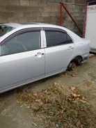 BYD F3 ����