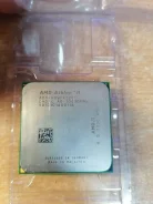 AMD Athlon II X3 ����