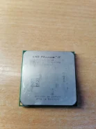 AMD Phenom II X2 550 ����