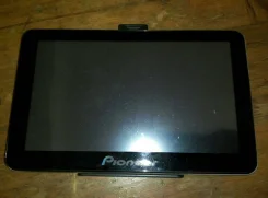 Pioneer ����