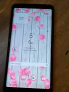 Samsung Galaxy Note 8. �/� ����
