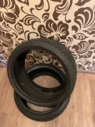 Triangle TR968. ������, 2015 ���, �/�, ����� 5 % ����